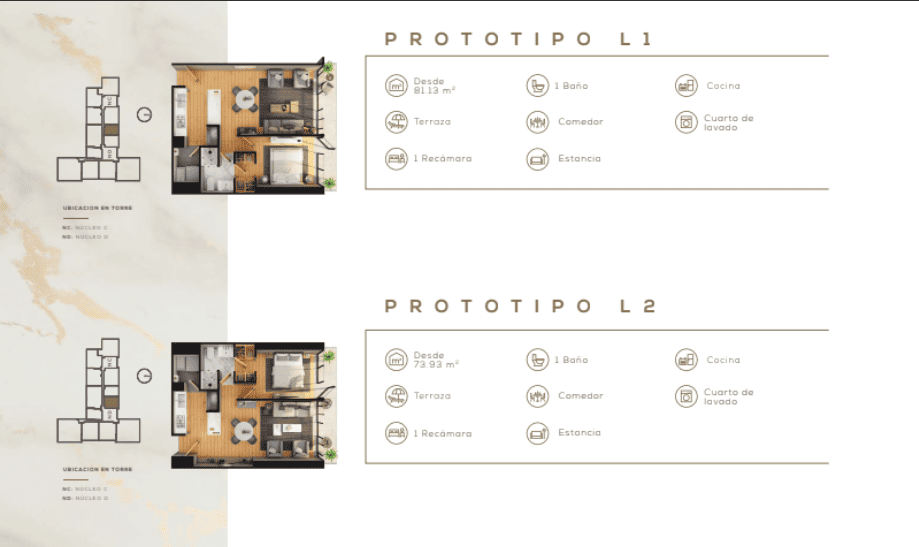 Origina-Santa Fe-Tipologias-Planos-Prototipos-Tipos de departamentos8