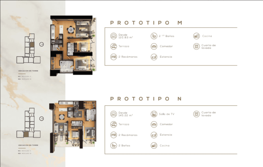 Origina-Santa Fe-Tipologias-Planos-Prototipos-Tipos de departamentos9