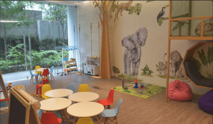 Over-Santa Fe-Areas comunes13