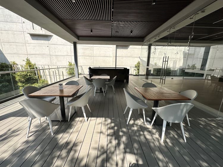 Over-Santa Fe-Areas comunes2