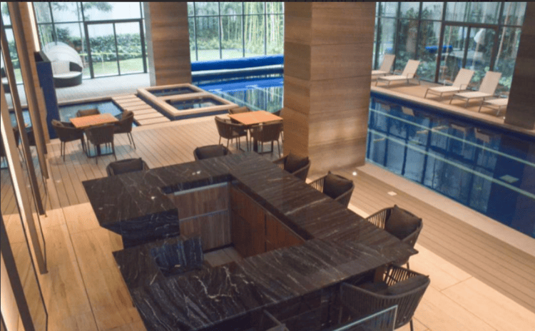 Over-Santa Fe-Areas comunes7