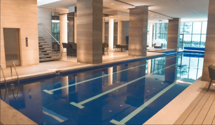 Over-Santa Fe-Areas comunes8