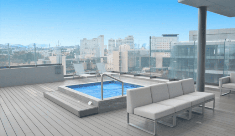 Over-Santa Fe-Areas comunes9