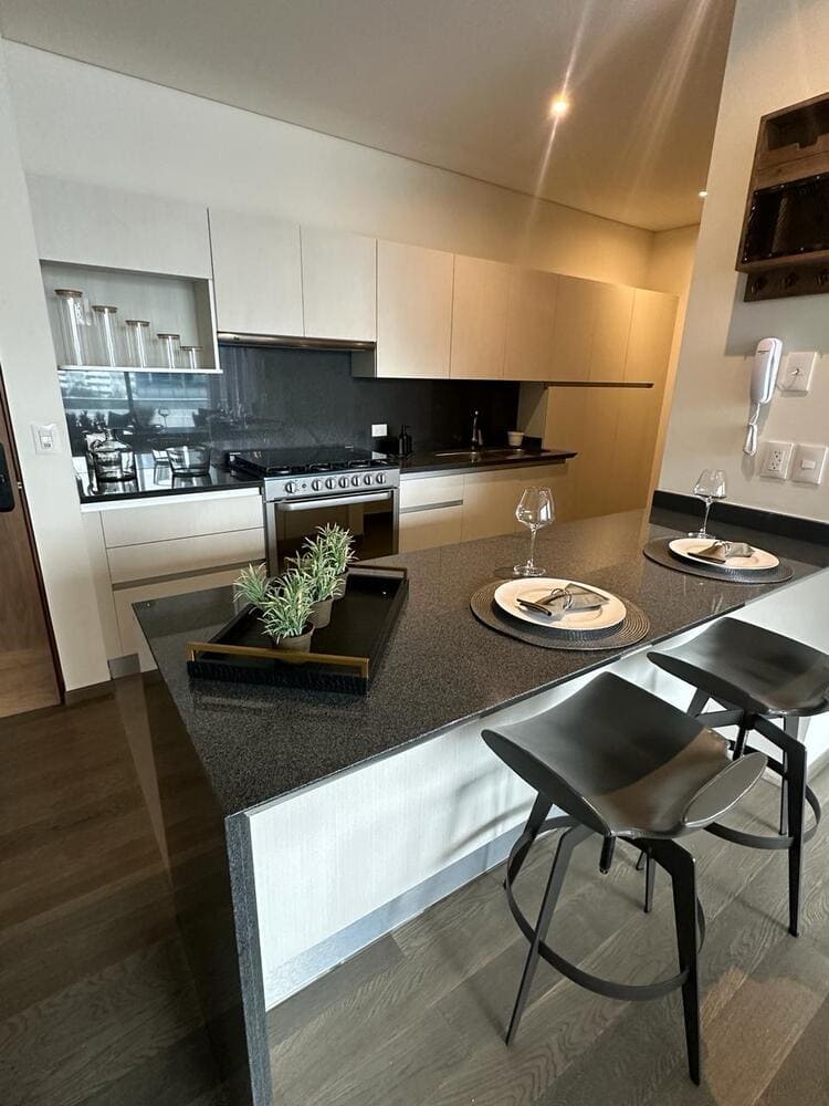 Over-Santa Fe-Departamento-Cocina-Nuevo8