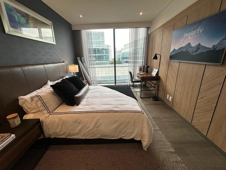 Over-Santa Fe-Departamento-Recamara-Nuevo19