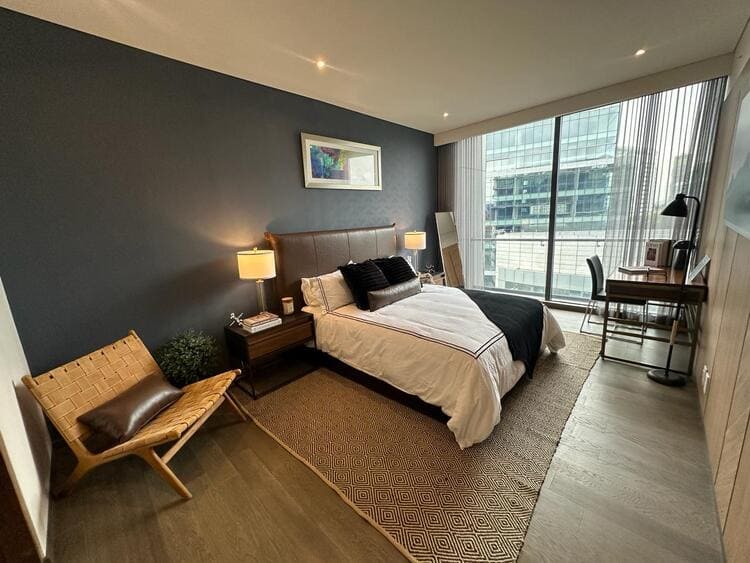 Over-Santa Fe-Departamento-Recamara-Nuevo21