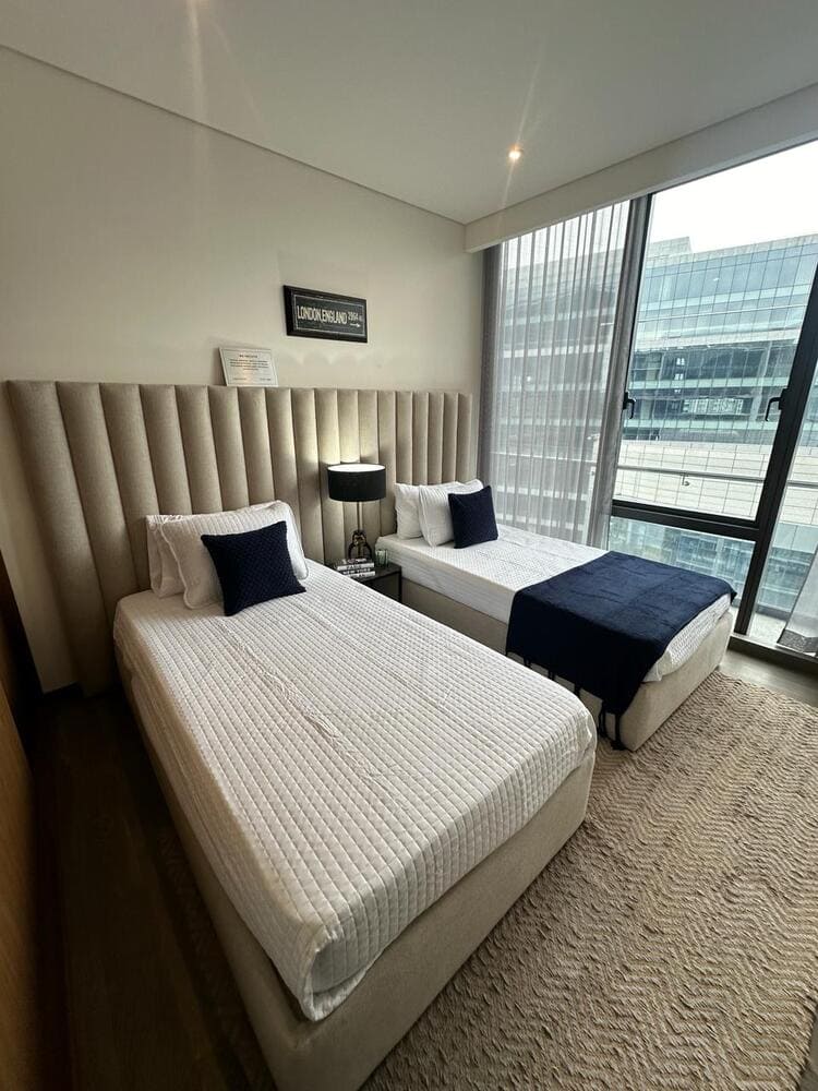 Over-Santa Fe-Departamento-Recamara-Nuevo25