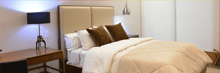 Over-Santa Fe-Departamento-Recamara-Nuevo3