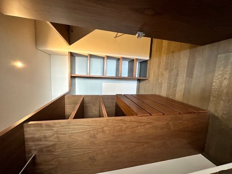 Over-Santa Fe-Departamento-Vestidor-Nuevo26