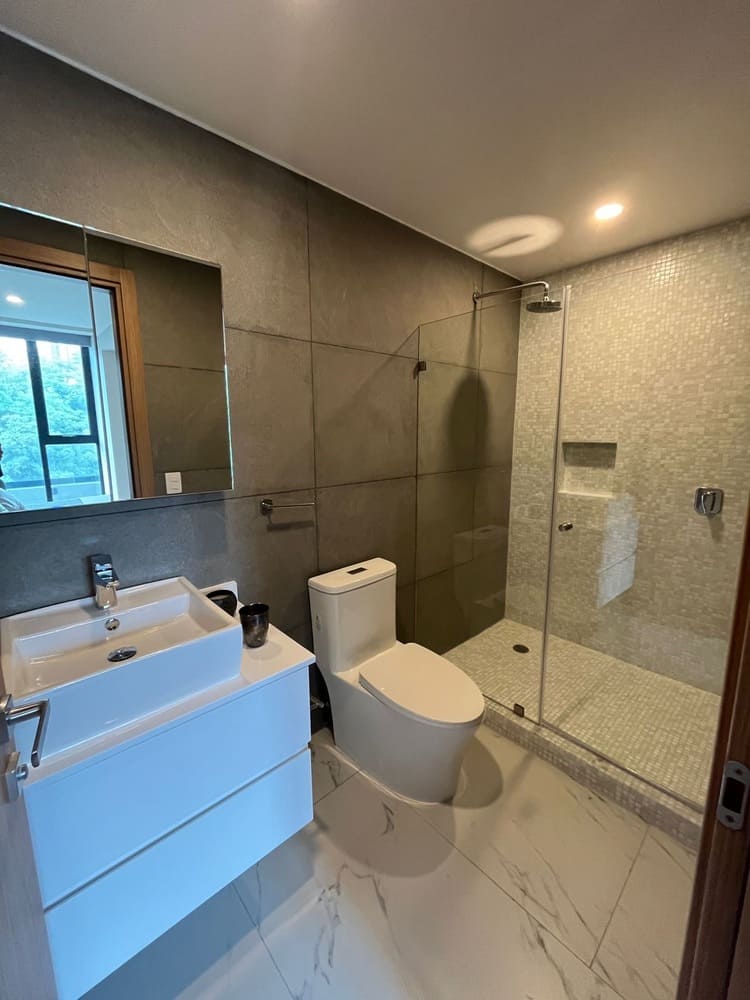 Satori-Santa Fe-Departamento-Baño-Nuevo11