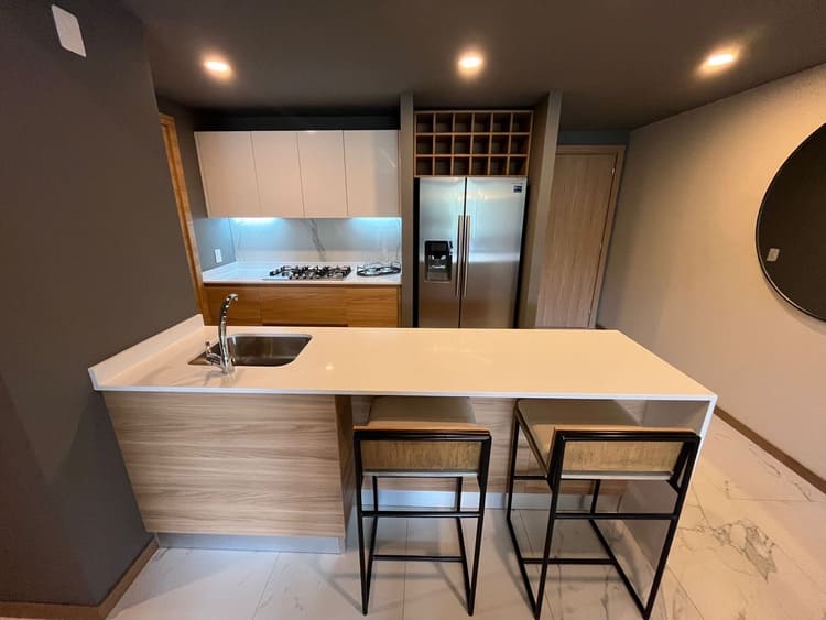 Satori-Santa Fe-Departamento-Cocina-Nuevo17