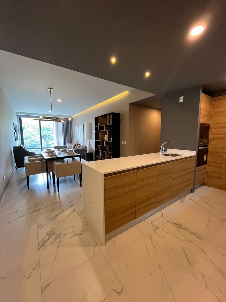 Satori-Santa Fe-Departamento-Cocina-Nuevo3