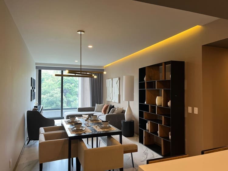 Satori-Santa Fe-Departamento-Comedor-Nuevo34