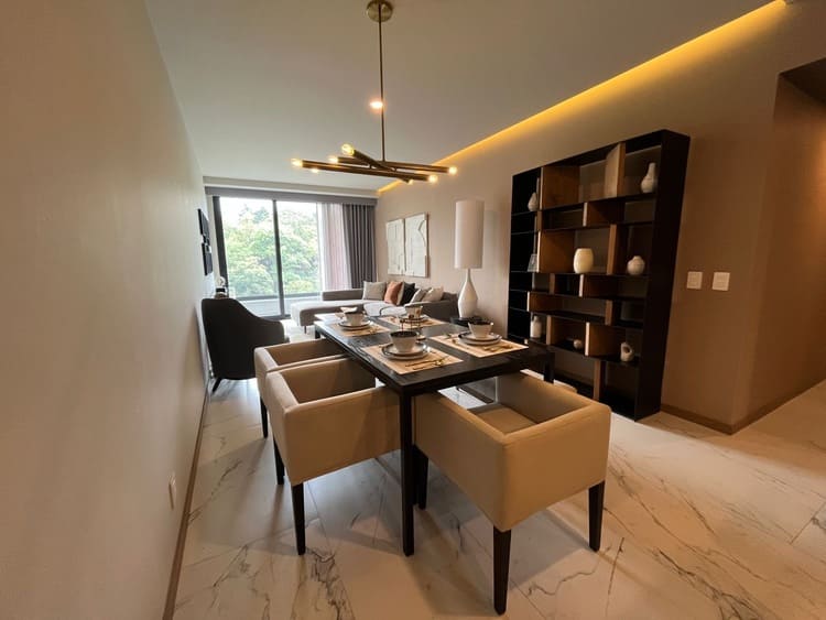 Satori-Santa Fe-Departamento-Comedor-Nuevo5