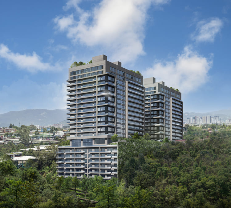 Satori-Santa Fe-Departamento-Edificio-Nuevo26