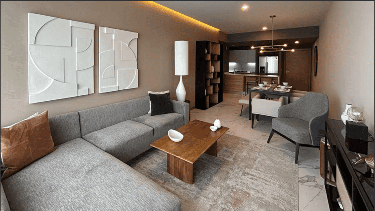 Satori-Santa Fe-Departamento-Sala-Nuevo23