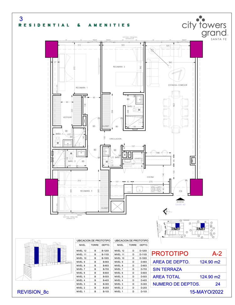 Screenshot 2025-11-27 at 9.28.36 p.m