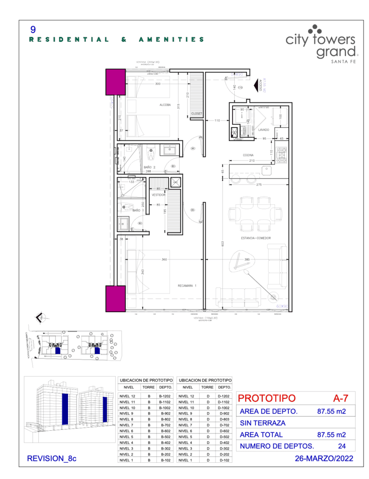 Screenshot 2025-11-27 at 9.28.48 p.m