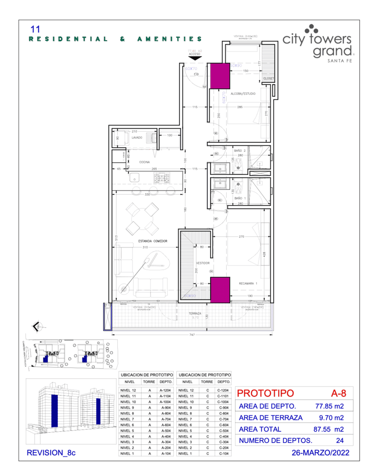 Screenshot 2025-11-27 at 9.28.50 p.m