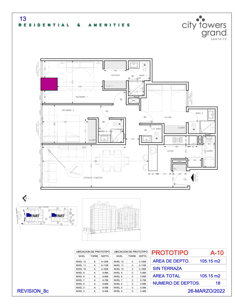 Screenshot 2025-11-27 at 9.28.51 p.m