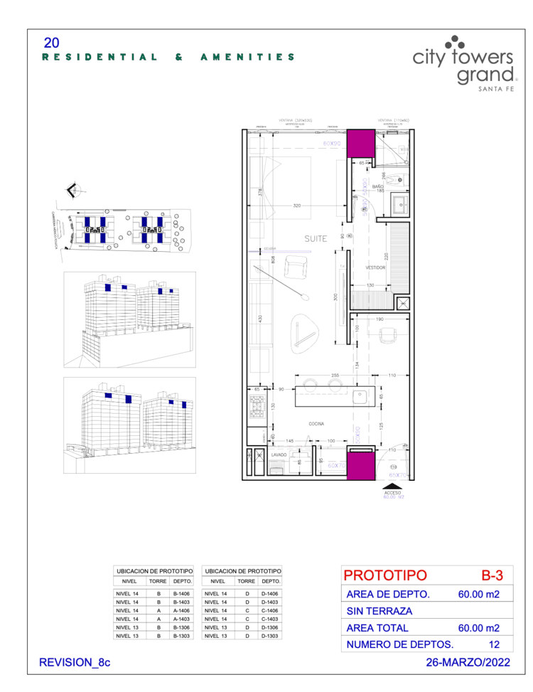 Screenshot 2025-11-27 at 9.28.58 p.m