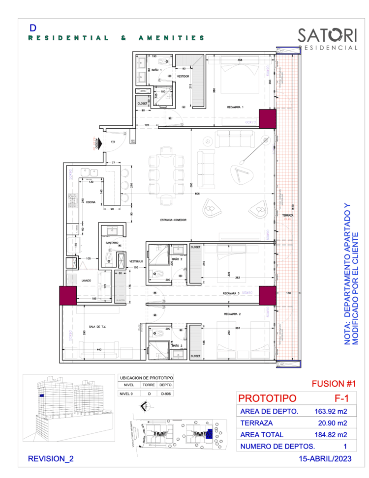 Screenshot 2025-11-27 at 9.29.05 p.m