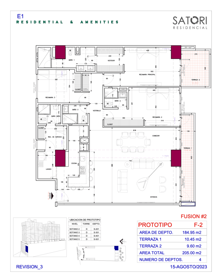 Screenshot 2025-11-27 at 9.29.08 p.m