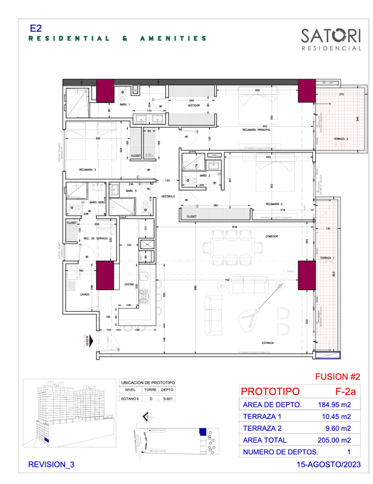 Screenshot 2025-11-27 at 9.29.10 p.m