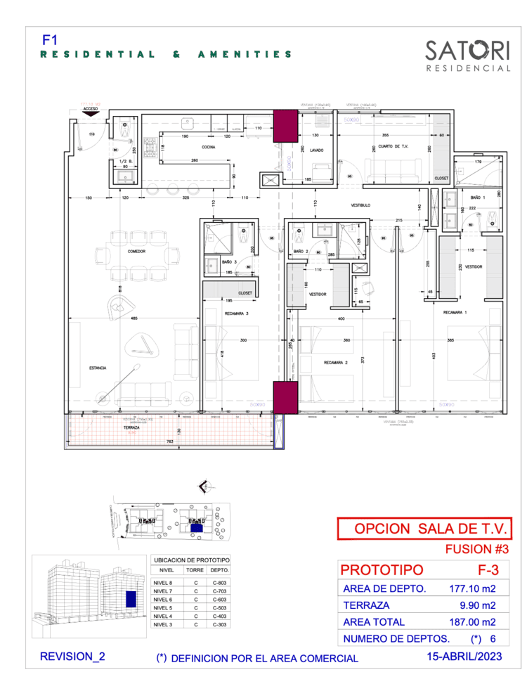 Screenshot 2025-11-27 at 9.29.16 p.m