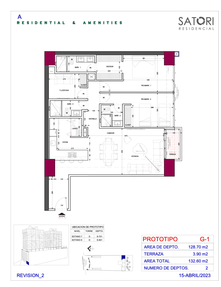 Screenshot 2025-11-27 at 9.29.18 p.m