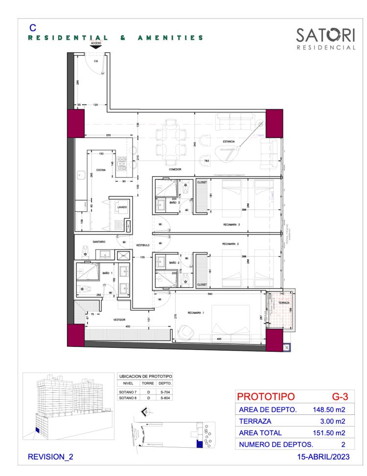 Screenshot 2025-11-27 at 9.29.23 p.m