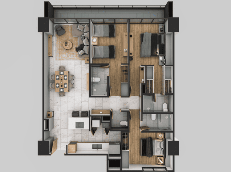 Screenshot 2025-11-27 at 9.35.03 p.m