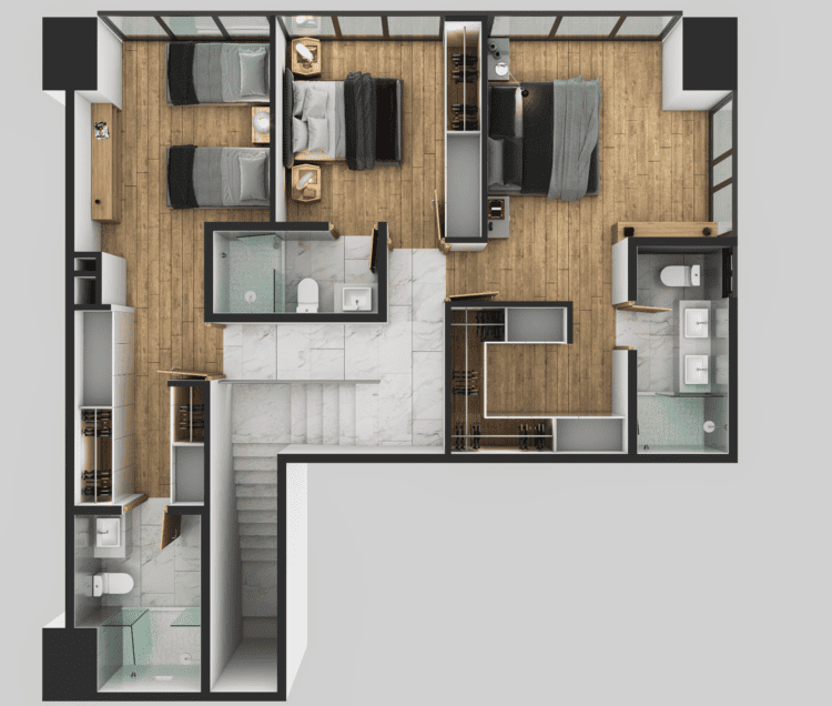 Screenshot 2025-11-27 at 9.35.15 p.m