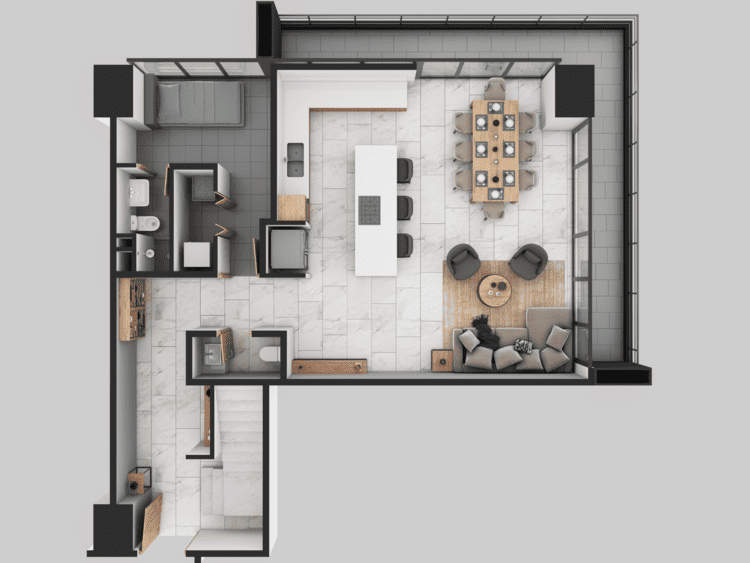 Screenshot 2025-11-27 at 9.35.32 p.m