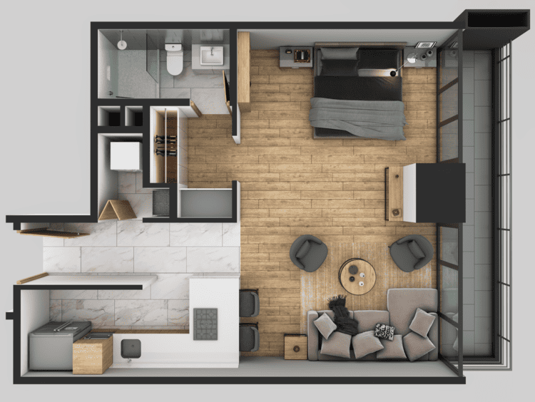 Screenshot 2025-11-27 at 9.35.57 p.m