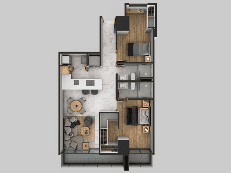 Screenshot 2025-11-27 at 9.36.08 p.m