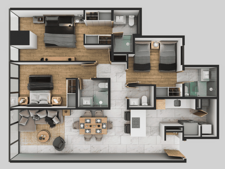 Screenshot 2025-11-27 at 9.36.10 p.m