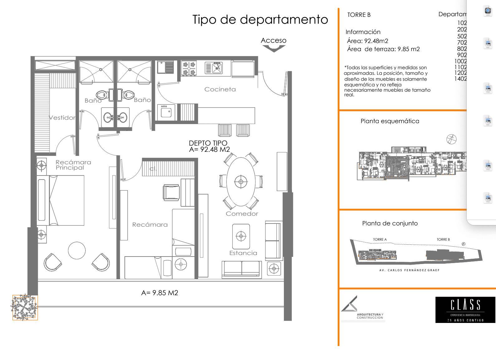 Screenshot 2025-11-29 at 9.49.31 p.m