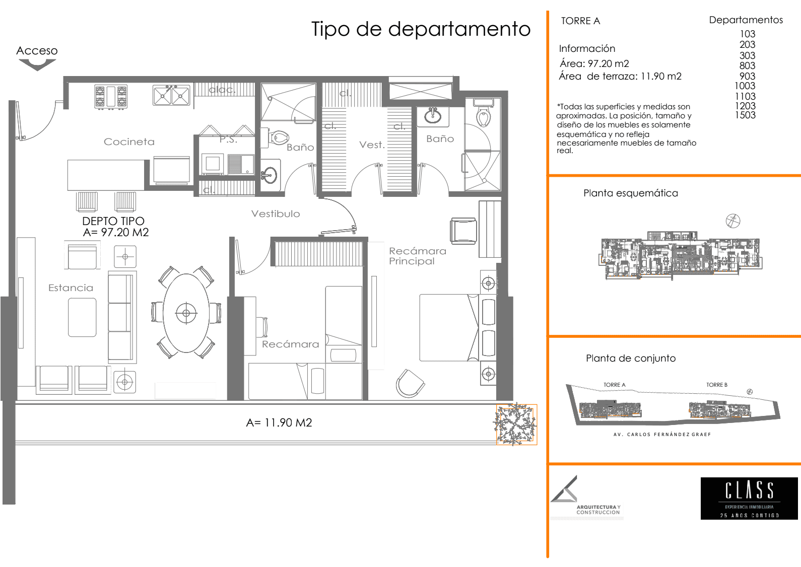 Screenshot 2025-11-29 at 9.49.42 p.m