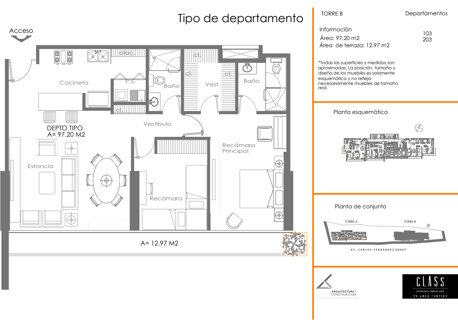 Screenshot 2025-11-29 at 9.49.48 p.m