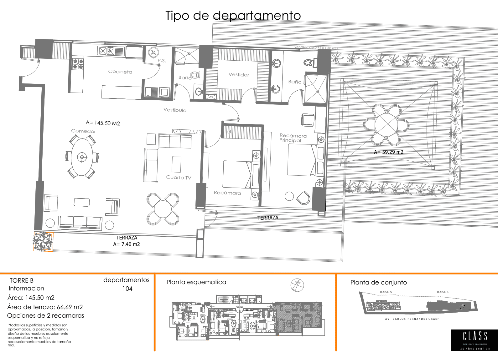 Screenshot 2025-11-29 at 9.49.54 p.m