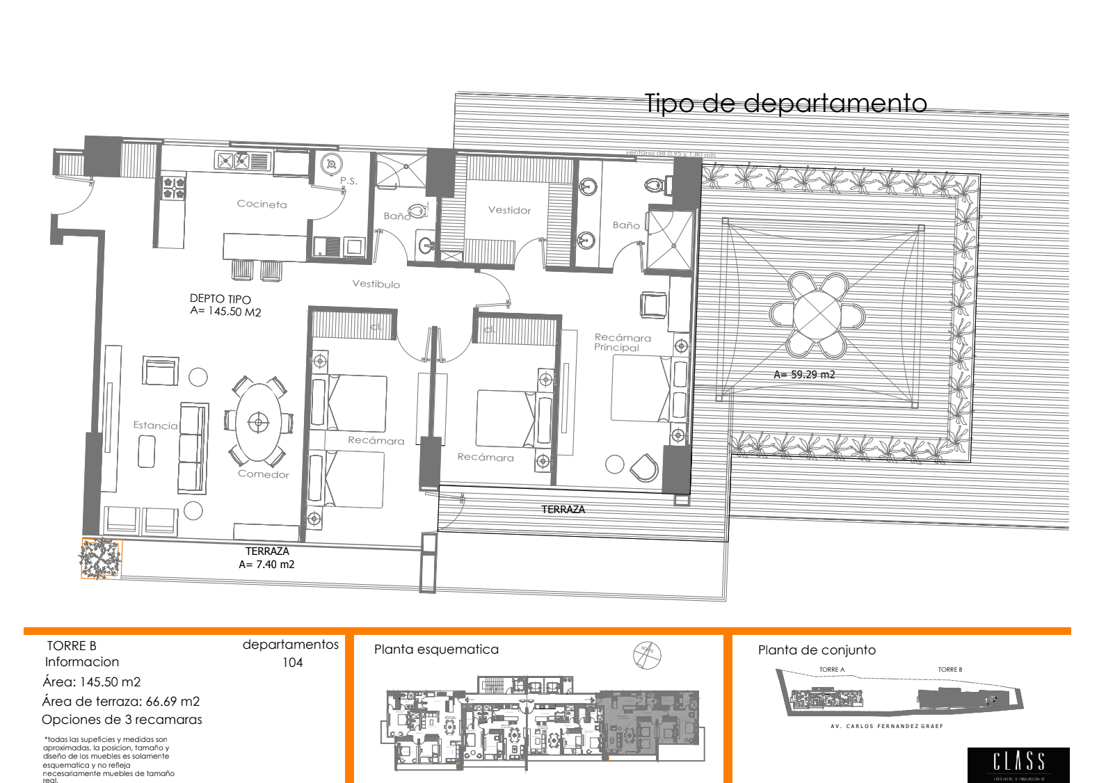 Screenshot 2025-11-29 at 9.49.57 p.m