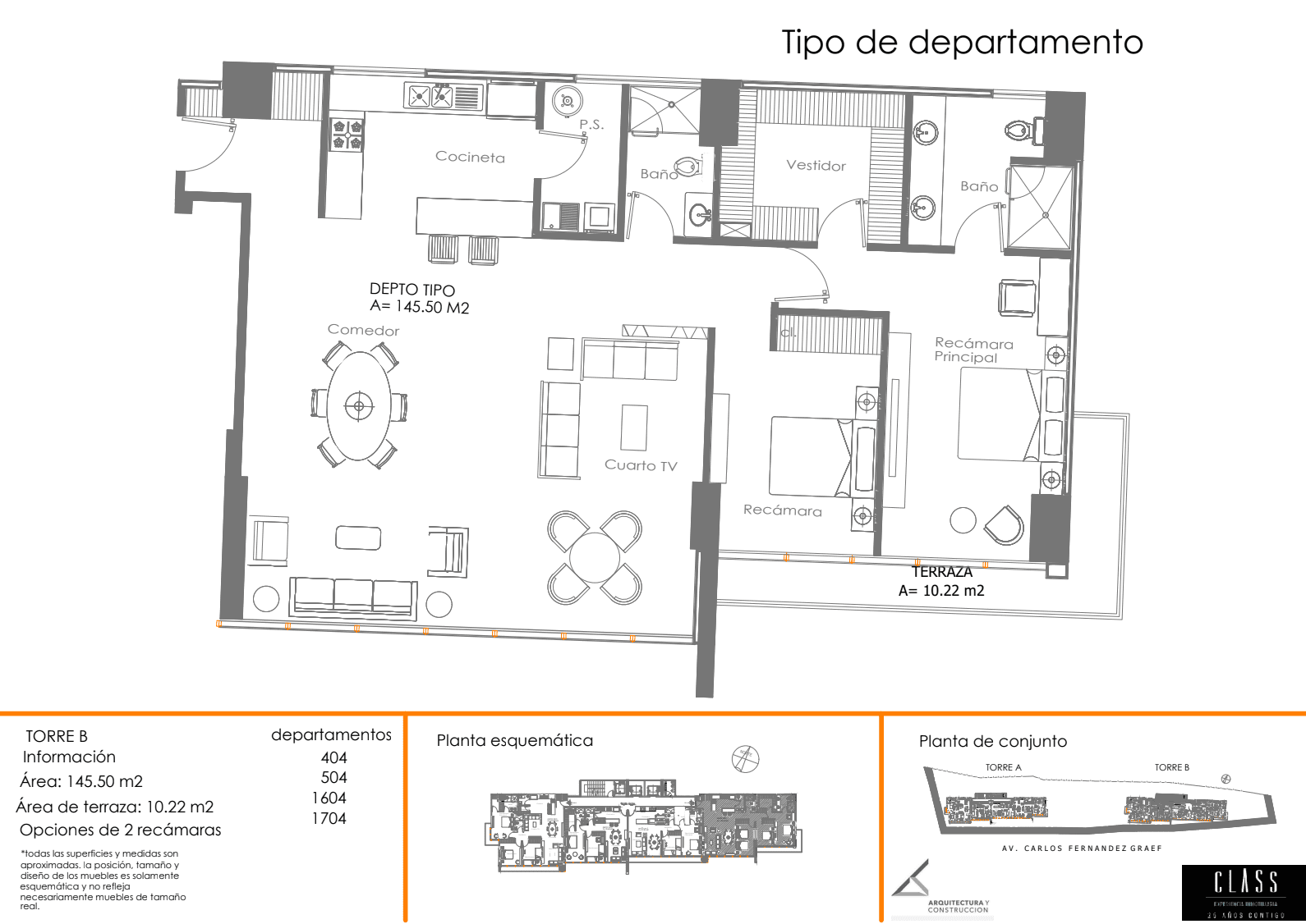 Screenshot 2025-11-29 at 9.50.14 p.m