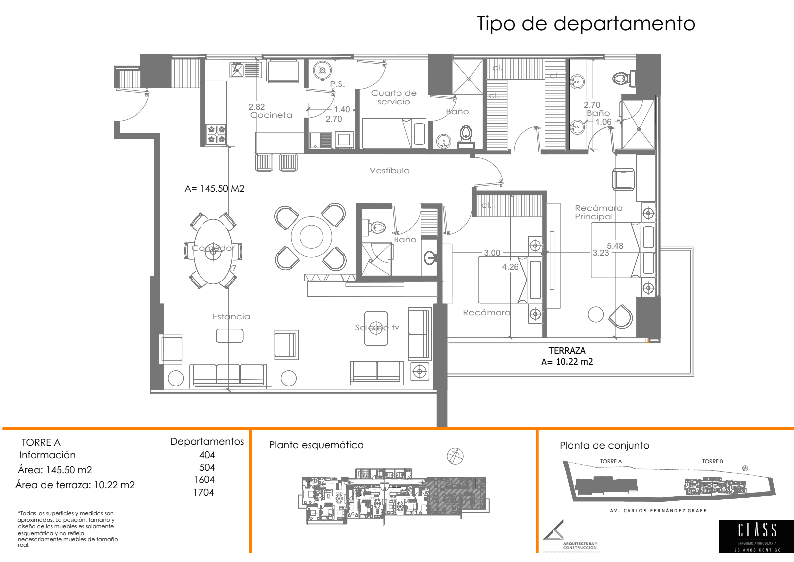 Screenshot 2025-11-29 at 9.50.16 p.m