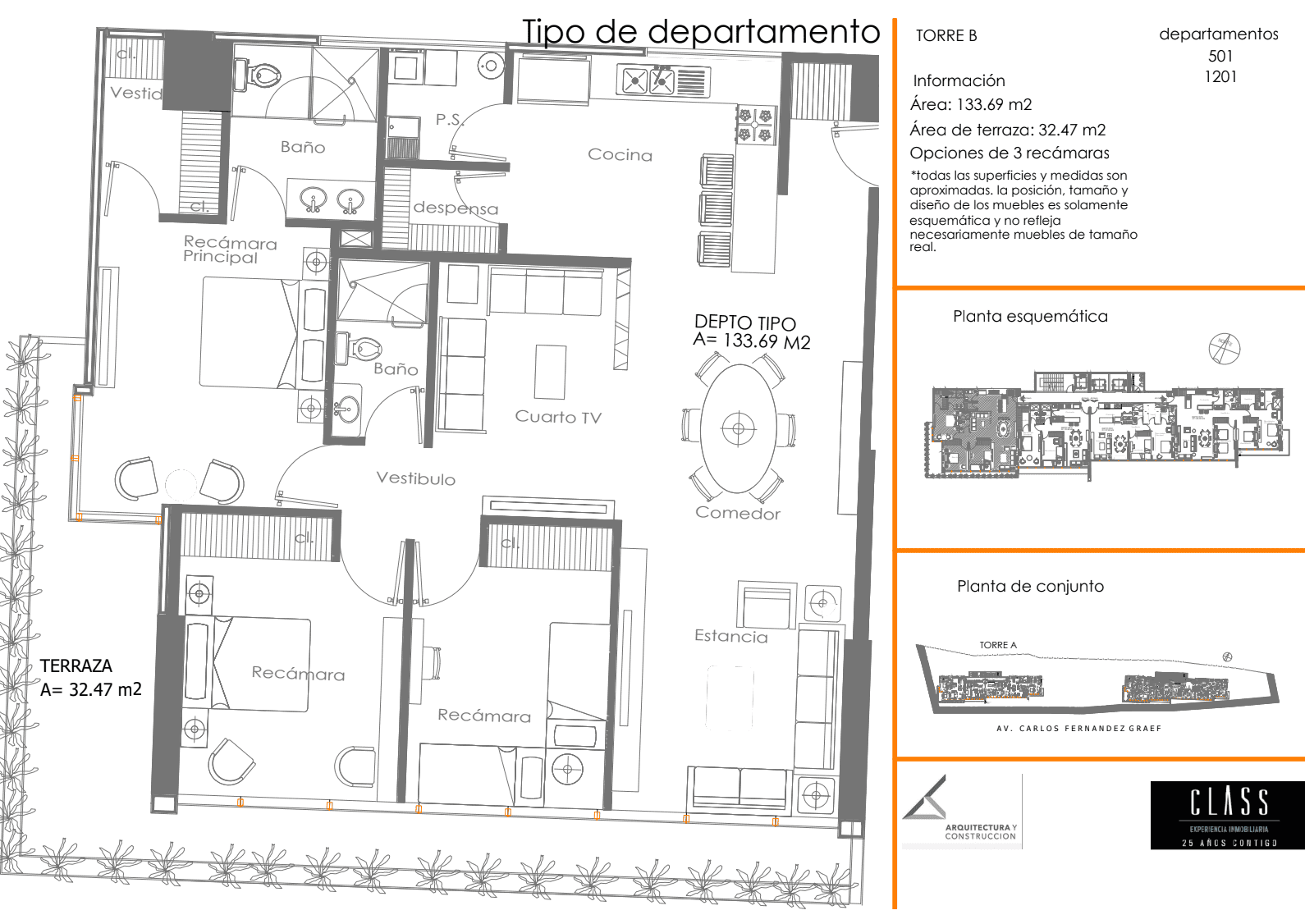 Screenshot 2025-11-29 at 9.50.25 p.m