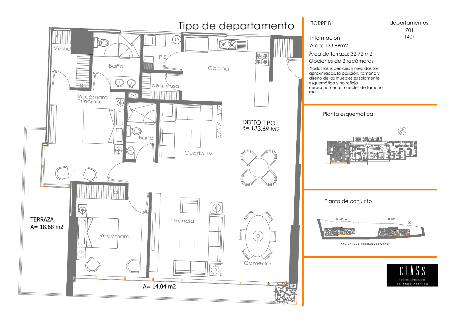 Screenshot 2025-11-29 at 9.50.40 p.m