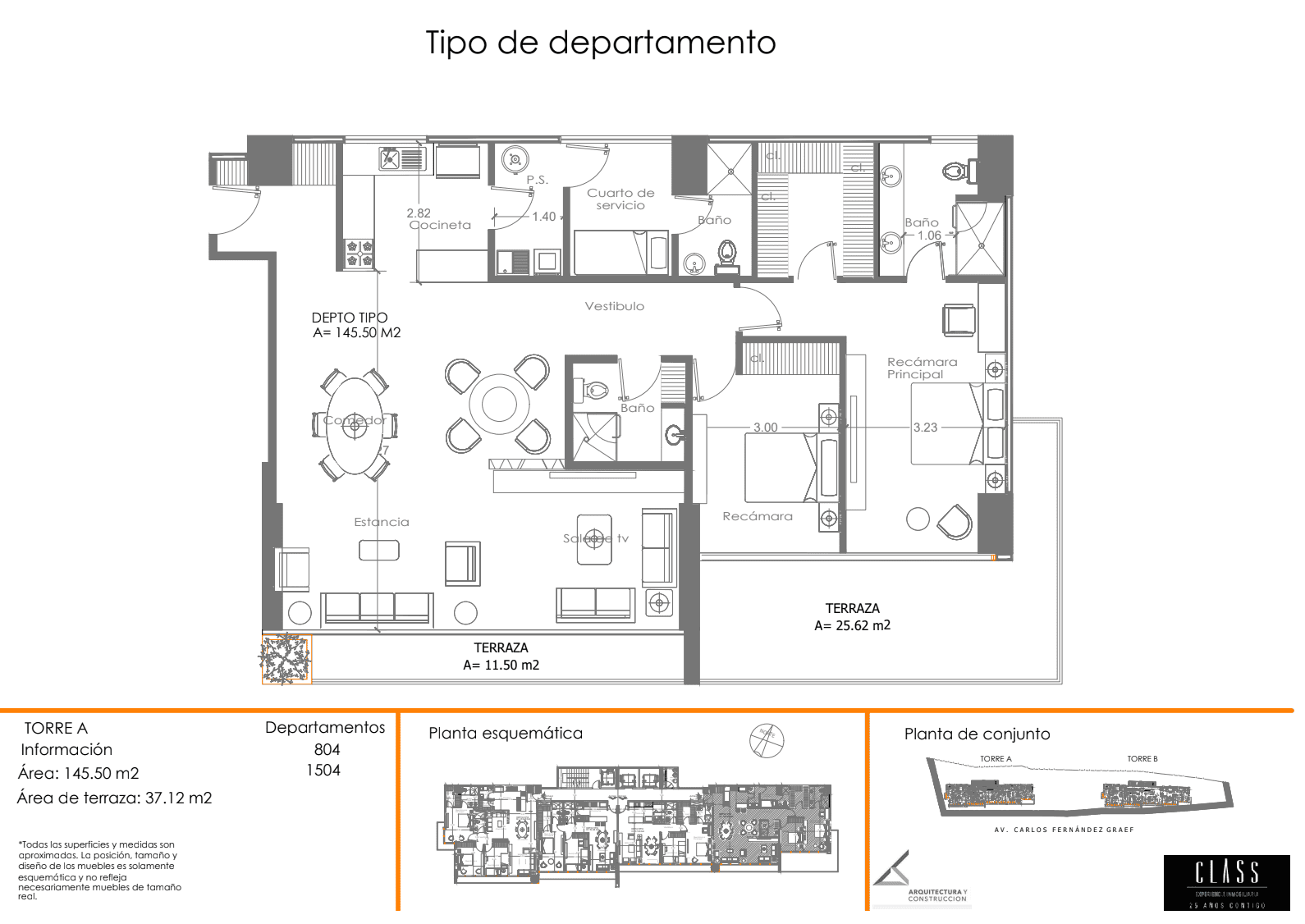 Screenshot 2025-11-29 at 9.50.47 p.m