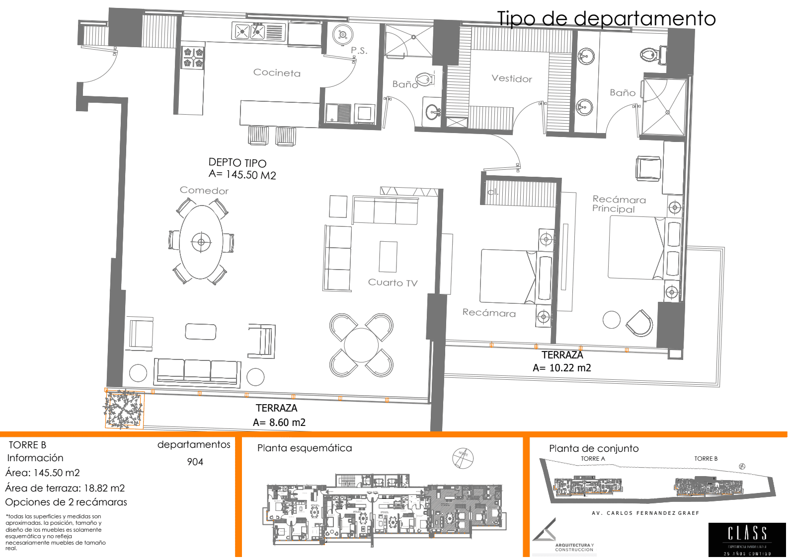 Screenshot 2025-11-29 at 9.50.49 p.m