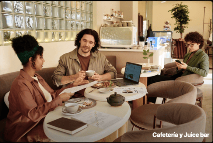 Vander-Santa Fe-Departamento-Cafeteria-Nuevo9