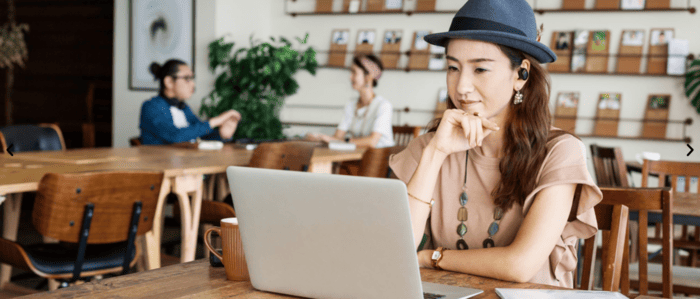 Vander-Santa Fe-Departamento-Co-working-Nuevo11